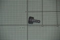 Hose Coupling - 1030908 Connector G1-2-lpg [Amica]